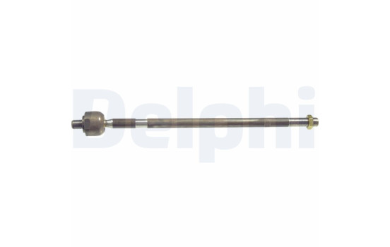 Tie Rod Axle Joint TA1764 Delphi