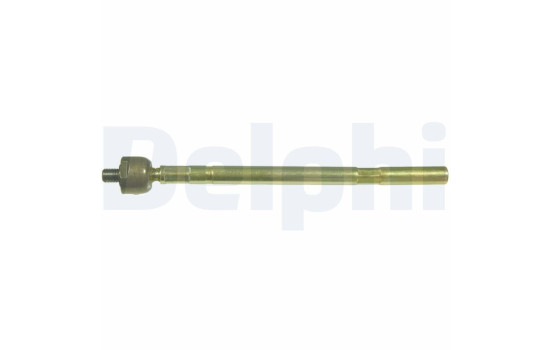 Tie Rod Axle Joint TA1776 Delphi