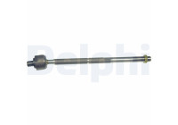 Tie Rod Axle Joint TA1785 Delphi