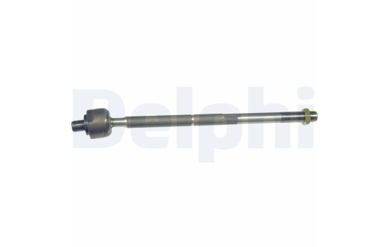 Tie Rod Axle Joint TA1785 Delphi