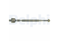 Tie Rod Axle Joint TA1800 Delphi