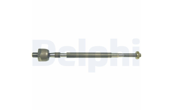 Tie Rod Axle Joint TA1800 Delphi