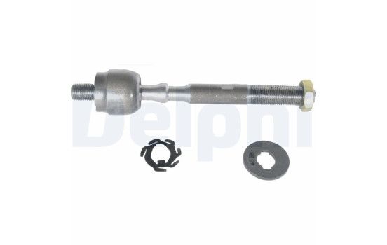 Tie Rod Axle Joint TA1805 Delphi