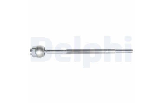 Tie Rod Axle Joint TA1807 Delphi