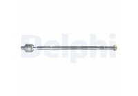 Tie Rod Axle Joint TA1809 Delphi