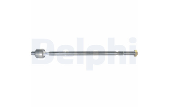 Tie Rod Axle Joint TA1809 Delphi