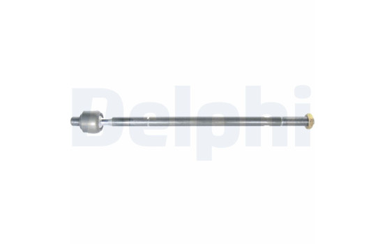 Tie Rod Axle Joint TA1810 Delphi