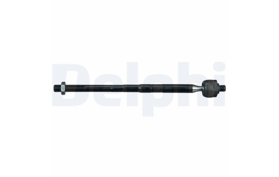 Tie Rod Axle Joint TA1813 Delphi