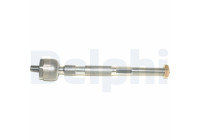 Tie Rod Axle Joint TA1816 Delphi