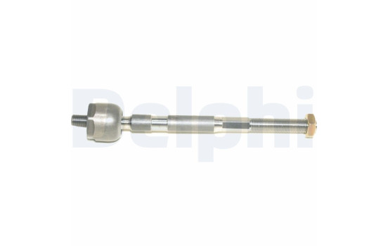 Tie Rod Axle Joint TA1816 Delphi