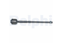Tie Rod Axle Joint TA1818 Delphi