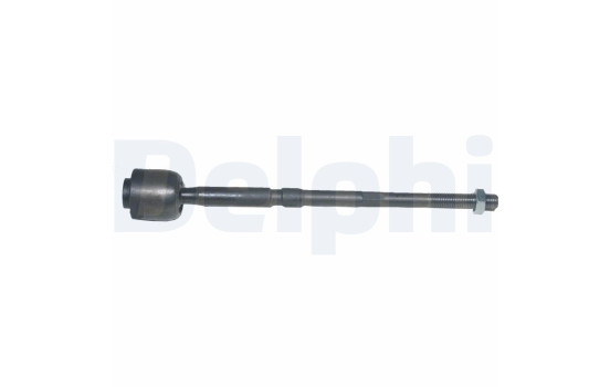 Tie Rod Axle Joint TA1818 Delphi