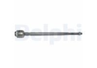 Tie Rod Axle Joint TA1819 Delphi