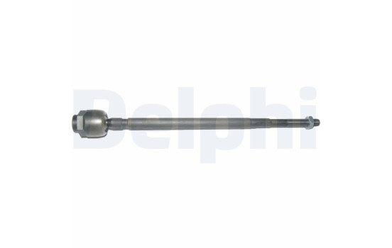 Tie Rod Axle Joint TA1819 Delphi