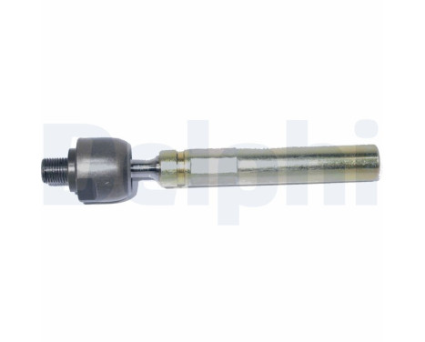Tie Rod Axle Joint TA1826 Delphi