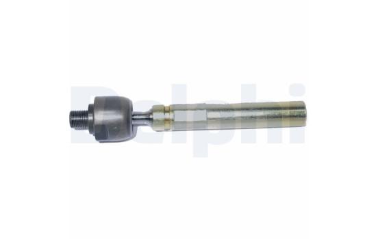 Tie Rod Axle Joint TA1826 Delphi