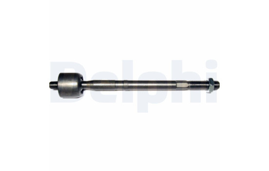 Tie Rod Axle Joint TA1829 Delphi