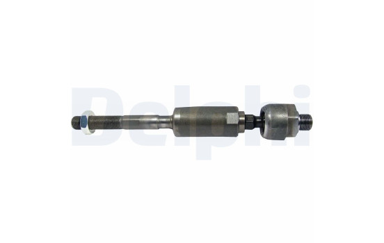 Tie Rod Axle Joint TA1855 Delphi