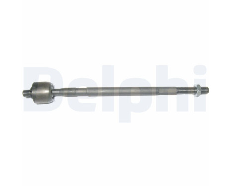 Tie Rod Axle Joint TA1857 Delphi