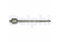Tie Rod Axle Joint TA1858 Delphi
