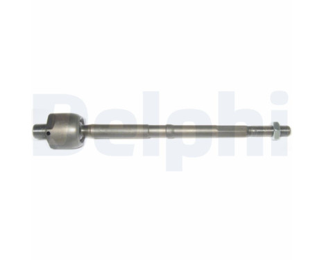 Tie Rod Axle Joint TA1858 Delphi