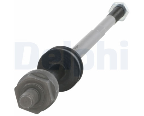Tie Rod Axle Joint TA1865 Delphi, Image 3