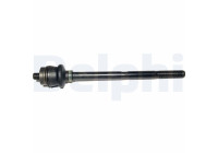Tie Rod Axle Joint TA1882 Delphi