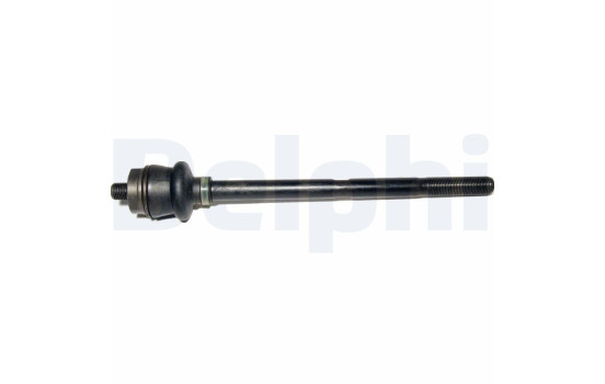 Tie Rod Axle Joint TA1882 Delphi