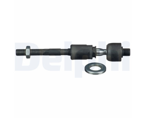 Tie Rod Axle Joint TA1892 Delphi
