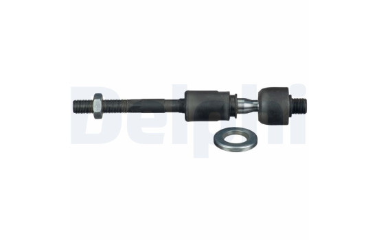 Tie Rod Axle Joint TA1892 Delphi