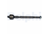Tie Rod Axle Joint TA1894 Delphi