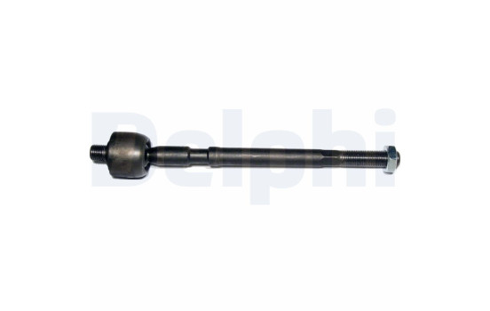 Tie Rod Axle Joint TA1894 Delphi