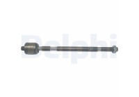 Tie Rod Axle Joint TA1897 Delphi