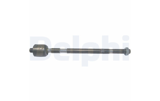 Tie Rod Axle Joint TA1897 Delphi