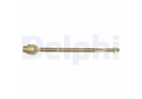 Tie Rod Axle Joint TA1904 Delphi