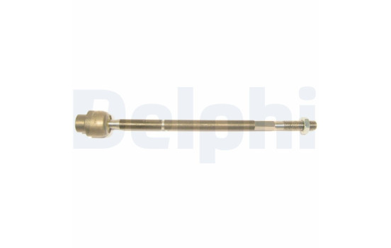 Tie Rod Axle Joint TA1904 Delphi