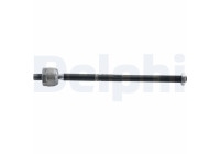 Tie Rod Axle Joint TA1905 Delphi