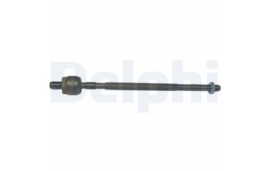 Tie Rod Axle Joint TA1913 Delphi