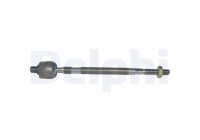 Tie Rod Axle Joint TA1924 Delphi