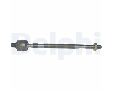 Tie Rod Axle Joint TA1924 Delphi