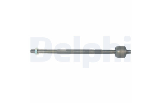 Tie Rod Axle Joint TA1930 Delphi
