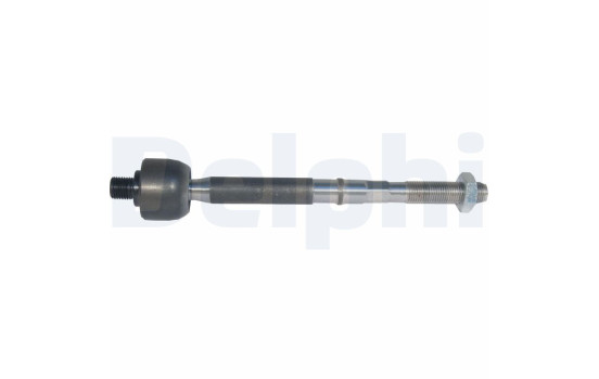 Tie Rod Axle Joint TA1943 Delphi