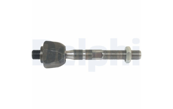 Tie Rod Axle Joint TA1946 Delphi
