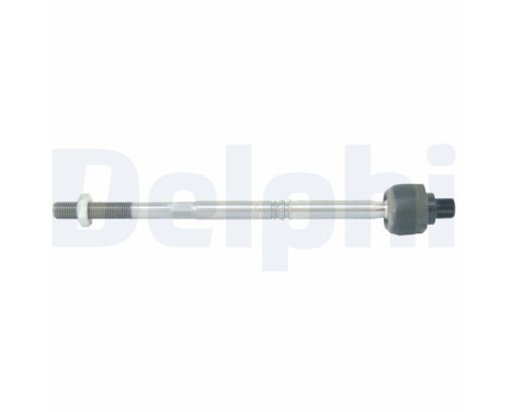 Tie Rod Axle Joint TA1952 Delphi