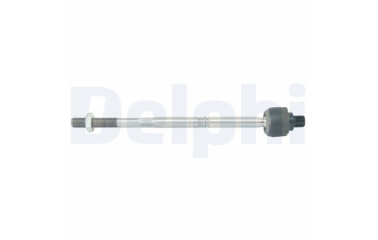 Tie Rod Axle Joint TA1952 Delphi