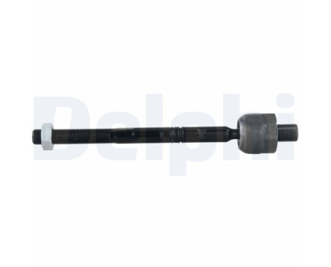 Tie Rod Axle Joint TA1964 Delphi