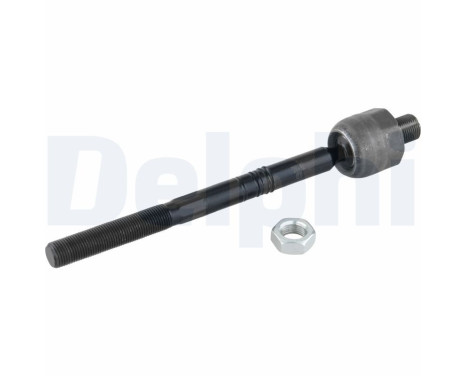 Tie Rod Axle Joint TA1964 Delphi, Image 2