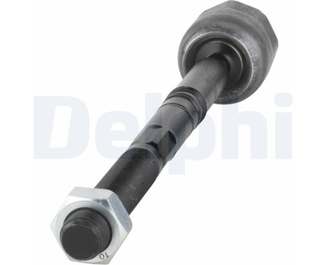 Tie Rod Axle Joint TA1964 Delphi, Image 3