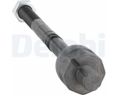 Tie Rod Axle Joint TA1964 Delphi, Image 4