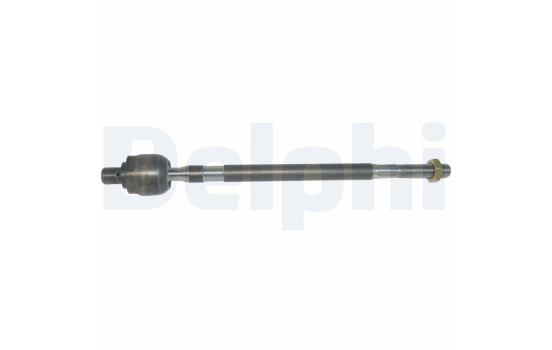 Tie Rod Axle Joint TA1966 Delphi
